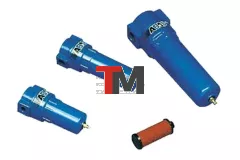 Сепаратор Abac AQF 1500