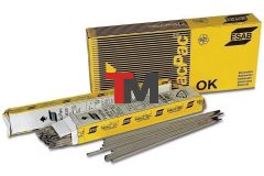 Сварочные электроды Esab OK 46.00 2 мм