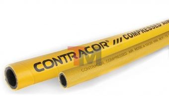 Рукав сжатого воздуха Contracor AirFlex-25, 40 м