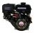Двигатель Lifan 177F