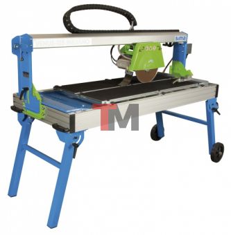 Камнерезный станок Sima Venus 200 Mekano 380V