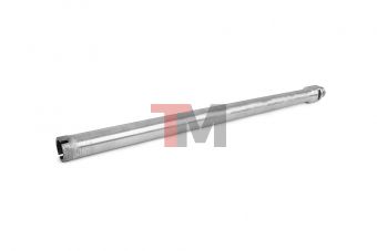 Алмазная коронка MESSER SP D22-400-½" для сверления с подачей воды