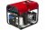 Дизельный генератор Chicago Pneumatic CPPG4.5P