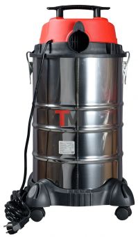FUBAG Строительный пылесос WD 5SP