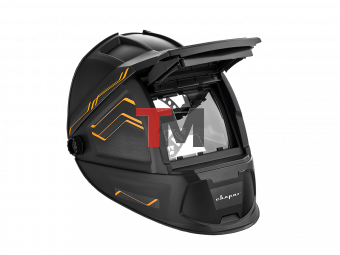 Маска для сварки Сварог SMART—1