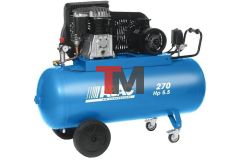 Поршневой компрессор B5900B 270 CT 5,5