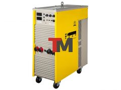 Источник сварочный КЕДР MZ-1250 380В