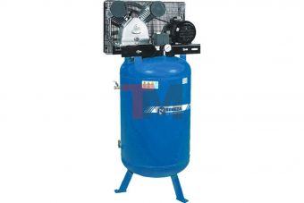 Поршневой компрессор Remeza СБ4/Ф-270.LB50B