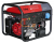 Бензиновая электростанция FUBAG BS 5500 A ES
