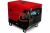 Дизельгенератор Chicago Pneumatic CPPG6AS