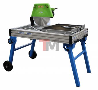 Камнерезный станок Sima Dakar MK 45 / 220V