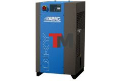 Рефрижераторный осушитель ABAC DRY 6000