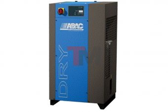 Рефрижераторный осушитель ABAC DRY 6000