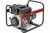 Бензиновый генератор Chicago Pneumatic CPPG6.5P