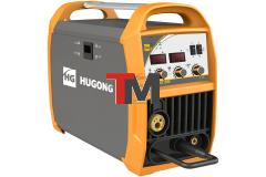Сварочный полуавтомат HUGONG EXTREMIG 160W III
