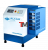 Винтовой компрессор ALTAIR 16 PLUS