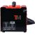 Аппарат точечной сварки FUBAG TS 2600