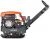 Реверсивная виброплита Husqvarna (Atlas Copco) LG 204 D