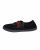 Полуботинки с перфорацией FOOTWEAR, ПУ