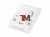 Тепловентилятор BALLU BHP-MW-9