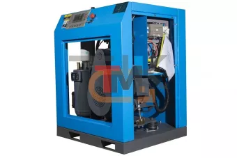 Винтовой компрессор Dali DL-2.2/10A-RA