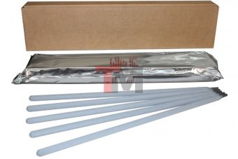 Сварочные электроды Esab STOODY 2110 сплошные 1/8 in