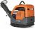 Реверсивная виброплита Husqvarna (Atlas Copco) LG 504 DE