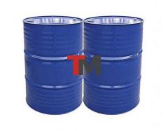 Клей для формования Unibond PU 1114