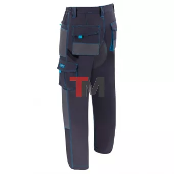 Брюки XL Gross
