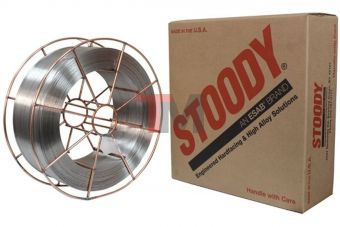 Сварочная проволока Esab порошковая Stoody 964-O