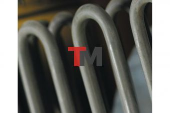 Тепловая пушка Ballu BHP-M-9