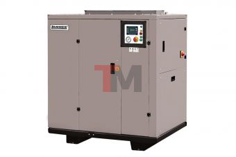 Винтовой компрессор Zammer SK18,5M-15/О