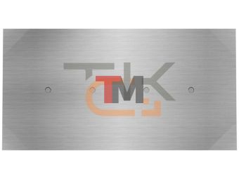 Лопасти для ТСС DMD- 960 (к-т из 4 лопастей)
