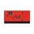 Электростанция дизельная DSI 100 DAC ES (трехфазная кожух)