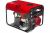 Дизельный генератор Chicago Pneumatic CPPG7P