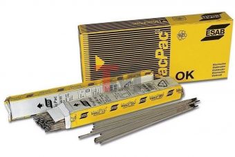 Сварочные электроды Esab OK TOOLTRODE 60 3.2 мм