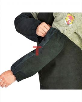 Перчатки Safeprotect АНТИПОРЕЗ
