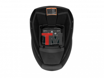 Маска для сварки Сварог TECH С20I TRUE COLOR PLUS