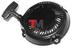 Стартер двигателя Briggs&Stratton 5.5HP 6.5Hp WP3-65