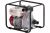 Мотопомпа бензиновая Daishin SCH-5050HX