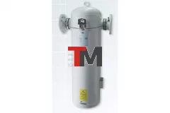 Фильтр сжатого воздуха Remeza RF352