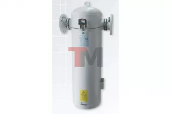 Фильтр сжатого воздуха Remeza RF352