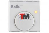 Термостат Ballu BMT-1