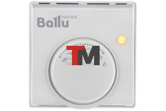 Термостат Ballu BMT-1