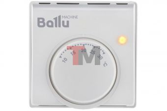Термостат Ballu BMT-1