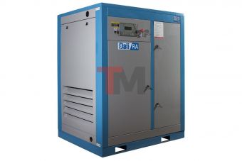 Винтовой компрессор Dali DL-40/8-GA