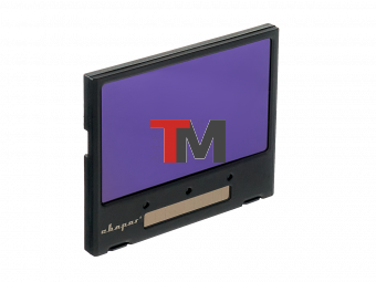 Маска для сварки Сварог TECH SPARX M TRUE COLOR PLUS