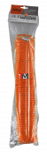 Шланг спиральный с фитингами рапид, химически стойкий полиамидный (рилсан), 20бар, 6x8мм, 15м