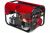 Бензиновый генератор Chicago Pneumatic CPPG14A