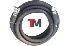 Шланг растворный M-tec диам. 65 мм